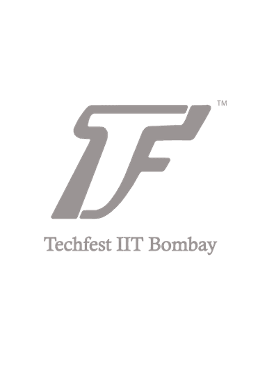 Techfest IIT Bombay